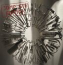 Carcass - Surgical Steel (Complete Edition)