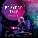 Joji Hirota (Taiko Drums - Percussion) - Prayers Tale