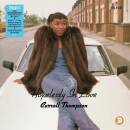 Thompson Carroll - Hopelessly in Love (40th Anniversary...