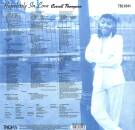 Thompson Carroll - Hopelessly in Love (40th Anniversary Edition)