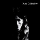 Gallagher Rory - Rory Gallagher (50th Anniversary)