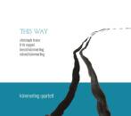 Kaemmerling Quartett - THIS WAY