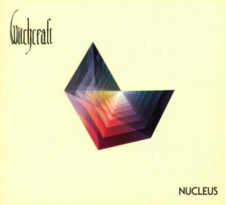 Witchcraft - Nucleus