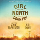 Original Broadway Cast - Girl From The North Country...