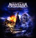 Avantasia - Ghostlights