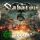 Sabaton - Heroes On Tour (DIGIPAK)