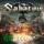 Sabaton - Heroes On Tour