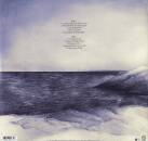 Jack in Water - YOU DON´T FEEL LIKE HOME