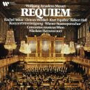 Harnoncourt Nikolaus / CMW - Requiem