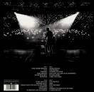 Blunt James - Stars Beneath My Feet, The (2004-2021 / Standard Black Vinyl)