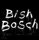 Walker Scott - Bish Bosch