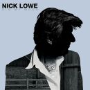 Lowe Nick - Dig My Mood