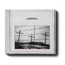 Killers, The - Pressure Machine