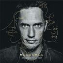 Grand Corps Malade - Mesdames Deluxe