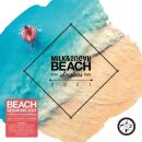 Beach Sessions 2021 (Diverse Interpreten)