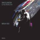 Ellington Duke - Berlin 1959 (2CD)