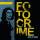 Fotocrime - HEART OF CRIME