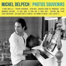 Delpech Michel - Photos Souvenirs