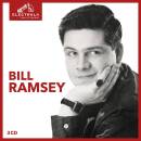 Ramsey Bill - Electrola... Das ist Musik!