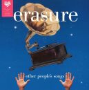 Erasure - Other Peoples Songs