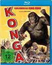 KONGA