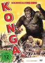 KONGA
