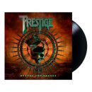 Prestige - Reveal The Ravage (Black Vinyl)