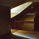 Grizzly Bear - Yellow House (15Th Anniversary Edition / Vinyl LP & Downloadcode)
