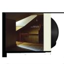 Grizzly Bear - Yellow House (15Th Anniversary Edition / Vinyl LP & Downloadcode)