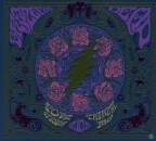 Grateful Dead - Fox Theatre, St. Louis, MO (12/10/71)