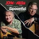 Sebastian John & Roth Arlen - John Sebastian And Arlen Roth Explore The Spoonful