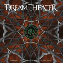 Dream Theater - Lost Not Forgotten Archives: Master Of...