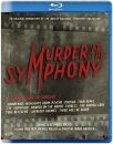 Zimmer Rota Tykwer Bruch Cohen - Murder At The Symphony...