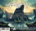 Sonata Arctica - The Ninth Hour