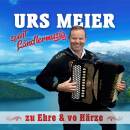 Meier Urs - zu Ehre & vo Haerze