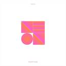 Poisel Philipp - Neon (Gatefold)