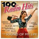 100 Radio Hits (Diverse)