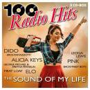 100 Radio Hits (Diverse Interpreten)