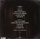 Black Star Riders - Heavy Fire