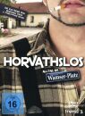 Seiler Christopher - Horvathslos-Staffel 3