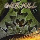 Overkill - Grinding Wheel, The