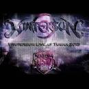 Wintersun - Wintersun Live At Tuska 2013