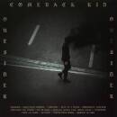 Comeback Kid - Outsider