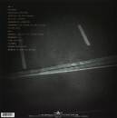 Comeback Kid - Outsider