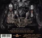 Belphegor - Totenritual