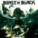 Beast In Black - Berserker