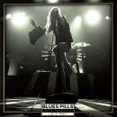 Blues Pills - Lady In Gold: Live In Paris (Picture Vinyl)