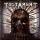 Testament - Demonic