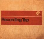 Don T Stop: Recording Tap (Diverse Interpreten)