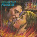 Country Funk Volume 3 (1975-1982 / Diverse Interpreten)